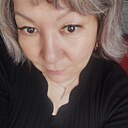 Зарина, 53 года