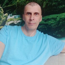 Фотография мужчины Владимир, 48 лет из г. Медвежьегорск
