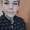 Катерина, 37 лет