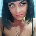 Валерия, 39 лет