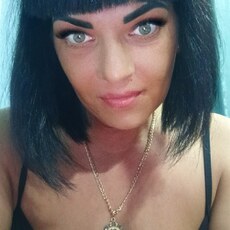 Фотография девушки Валерия, 39 лет из г. Калининград