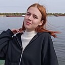 Загадка, 43 года
