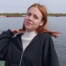 Фотография девушки Загадка, 43 года из г. Астрахань