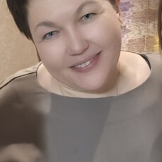 Фотография девушки Мила, 45 лет из г. Сыктывкар