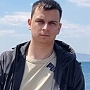 Вадим, 22 года