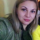 Юлия, 38 лет