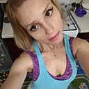 Надя, 39 лет