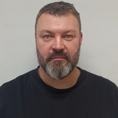 Фотография мужчины Виктор, 45 лет из г. Мурманск