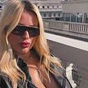 Анастасия, 31 год