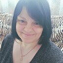 Елена, 49 лет