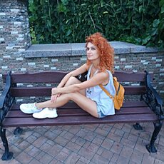 Фотография девушки Екатерина, 39 лет из г. Донецк