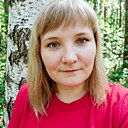 Лена, 37 лет