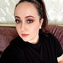 Светлана, 28 лет