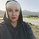 Жанна, 51 год