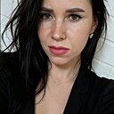 Elena, 38 лет