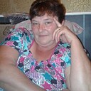 Марина, 57 лет
