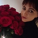 Катюша, 41 год