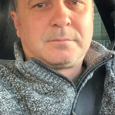 Фотография мужчины Макс, 44 года из г. Саратов