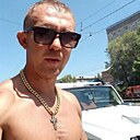 Павел, 36 лет