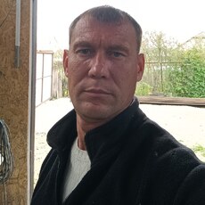 Фотография мужчины Алексей, 38 лет из г. Белореченск
