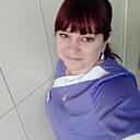 Галина, 38 лет