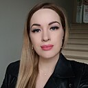 Оля, 40 лет