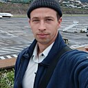 Антон, 31 год