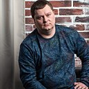 Антон, 38 лет