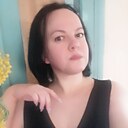 Ольга, 40 лет