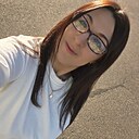 Светлана, 42 года