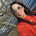 Светлана, 42 года
