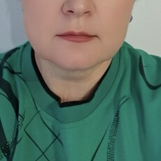 Фотография девушки Маруся, 52 года из г. Алматы