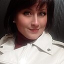 Любовь, 37 лет
