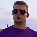 Даниил, 36 лет