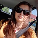 Наталья, 39 лет