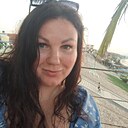 Анна, 36 лет
