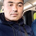 Ali, 32 года