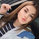 Anastasia, 26 лет