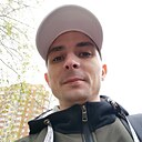 Александр, 37 лет
