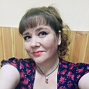 Евгения, 44 года