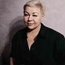Виктория, 41 год