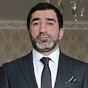 Амин, 39 лет