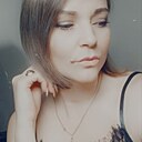 Asti, 35 лет