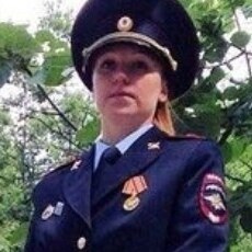 Фотография девушки Post Mortem, 20 лет из г. Тула