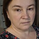 Гульнара, 49 лет