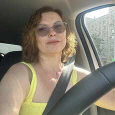 Фотография девушки Любовь, 51 год из г. Волгоград