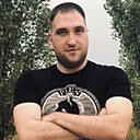 Денис, 33 года