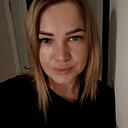 Леся, 36 лет