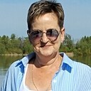 Оля, 54 года