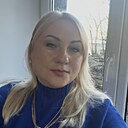 Ирина, 47 лет